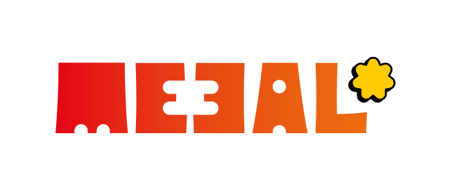Miniature du projet MEEAL
